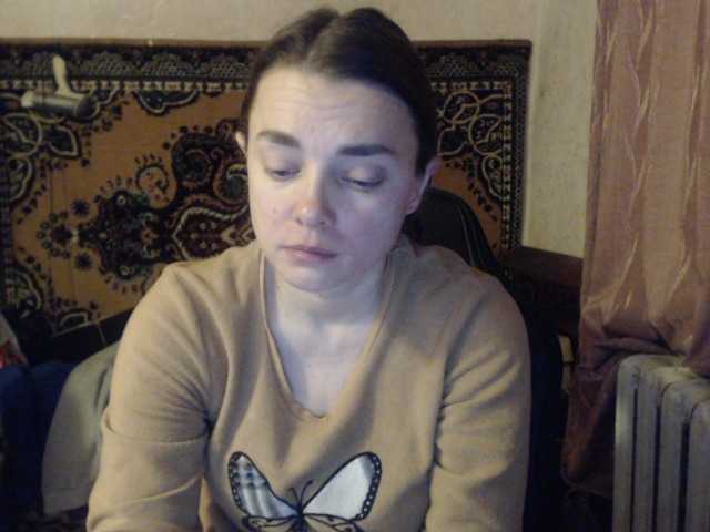 AlisaLaDiva from BongaCams is Freechat