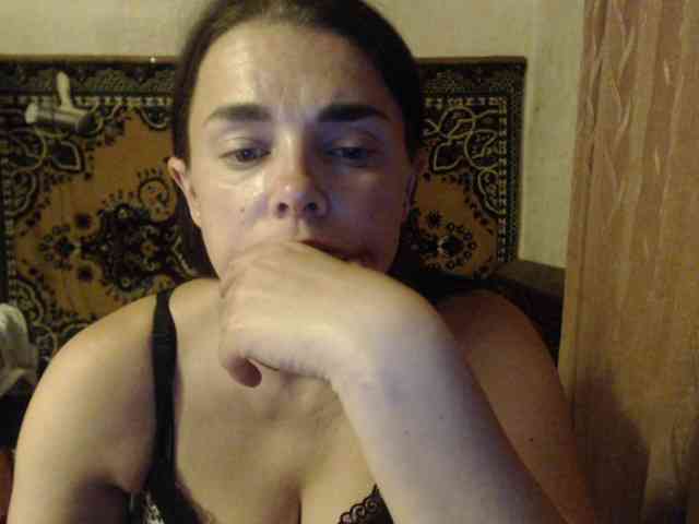 AlisaLaDiva webcam