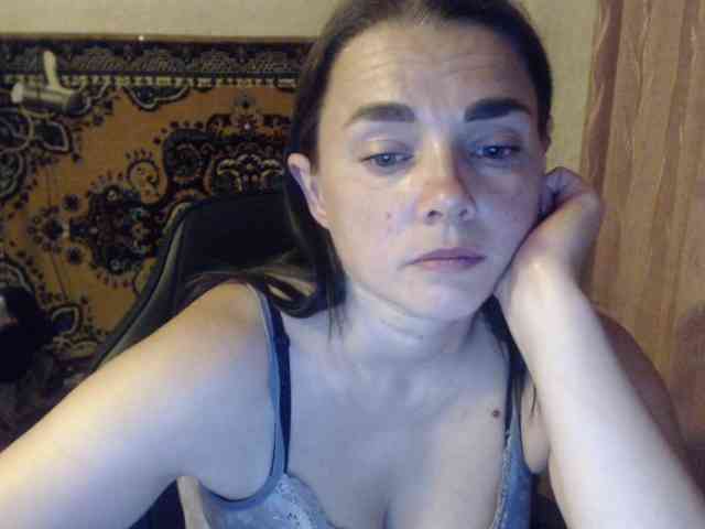 AlisaLaDiva webcam