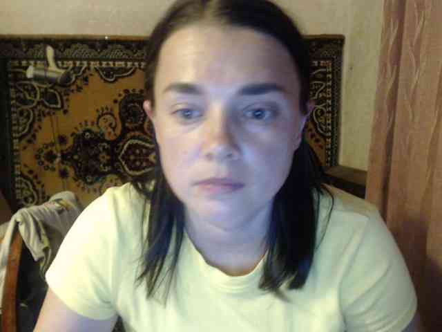 AlisaLaDiva webcam