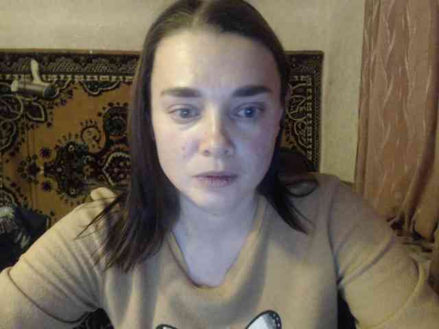 AlisaLaDiva Live Webcam on BongaCams