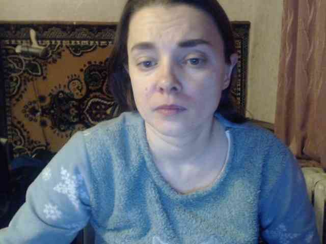 AlisaLaDiva Live Webcam on BongaCams