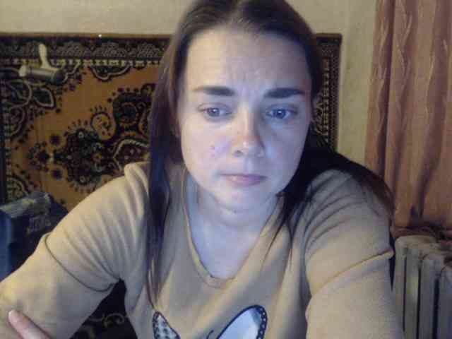 AlisaLaDiva webcam