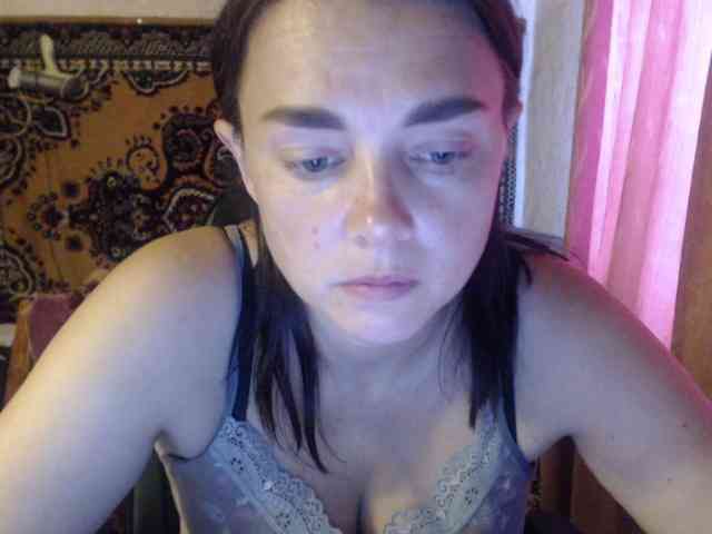 AlisaLaDiva webcam
