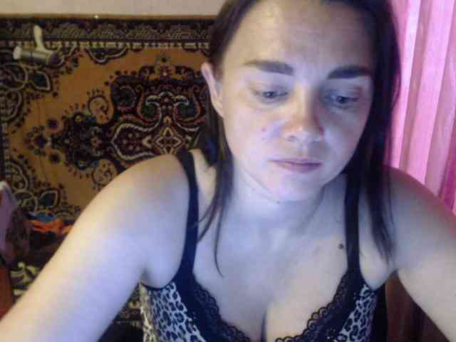 AlisaLaDiva webcam