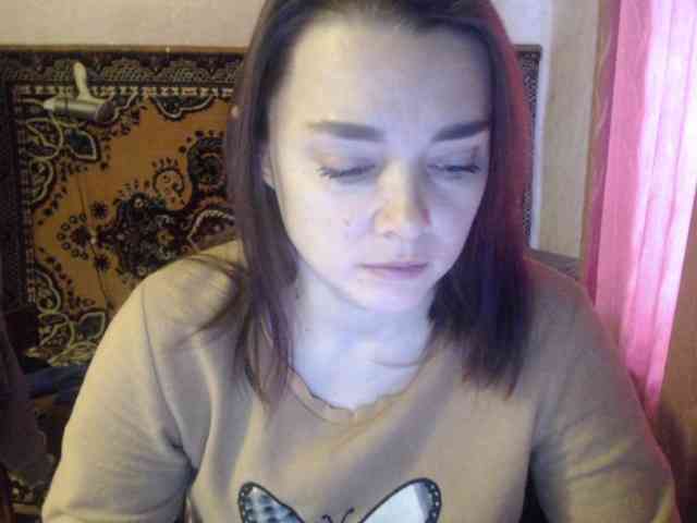 AlisaLaDiva Live Webcam on BongaCams