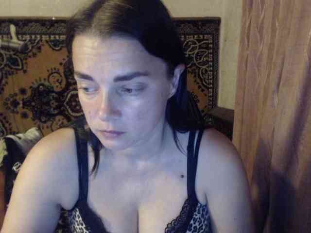 AlisaLaDiva Live Webcam on BongaCams