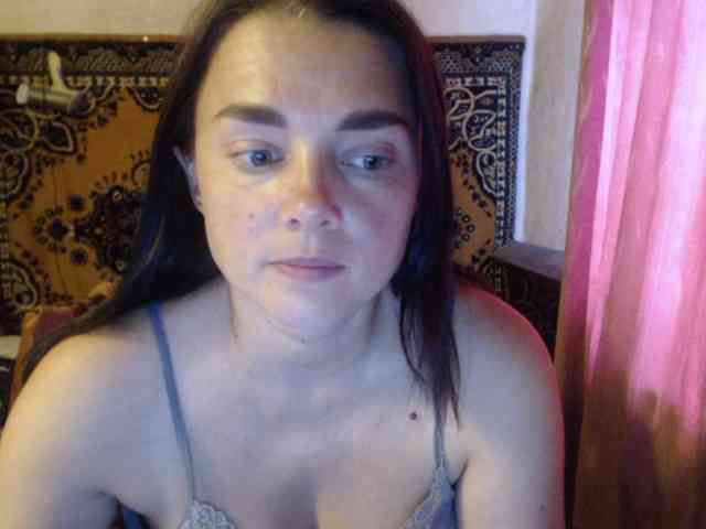 AlisaLaDiva webcam