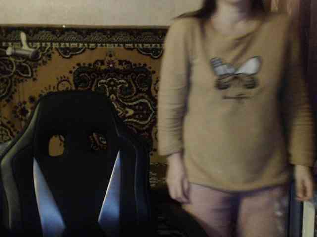 AlisaLaDiva webcam