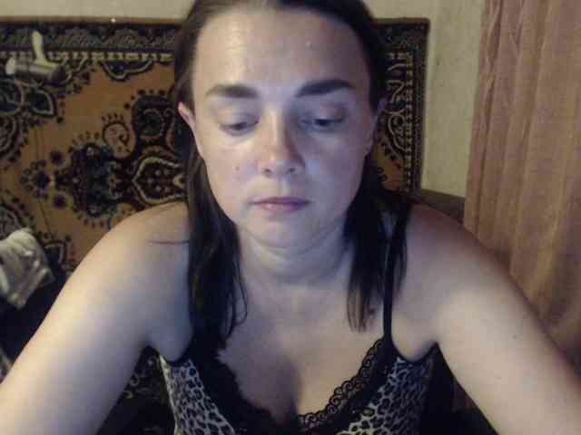 AlisaLaDiva webcam