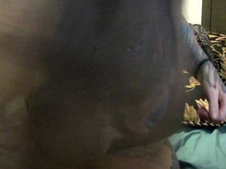 pamelagunns Porn Show