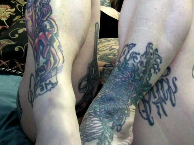 Preview of pamelagunns