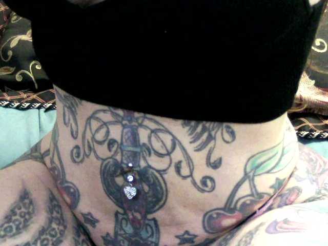 Preview of pamelagunns