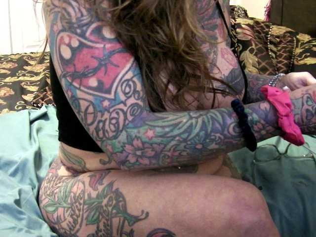 Preview of pamelagunns
