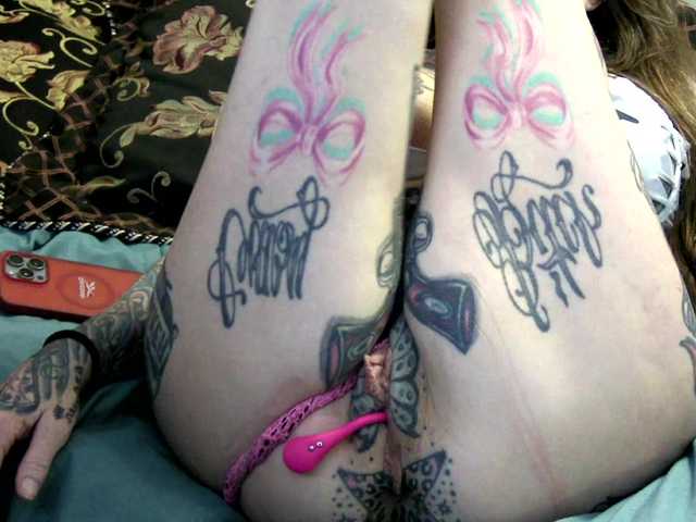 Preview of pamelagunns