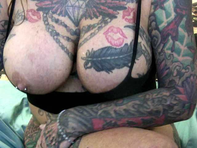  pamelagunns chat room