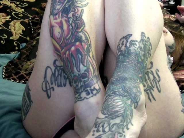 Preview of pamelagunns