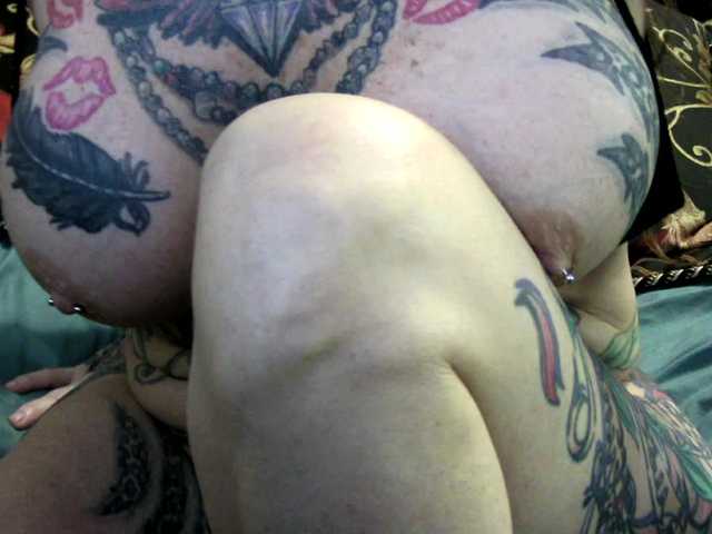 Preview of pamelagunns