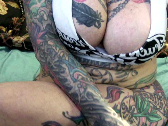 Preview of pamelagunns