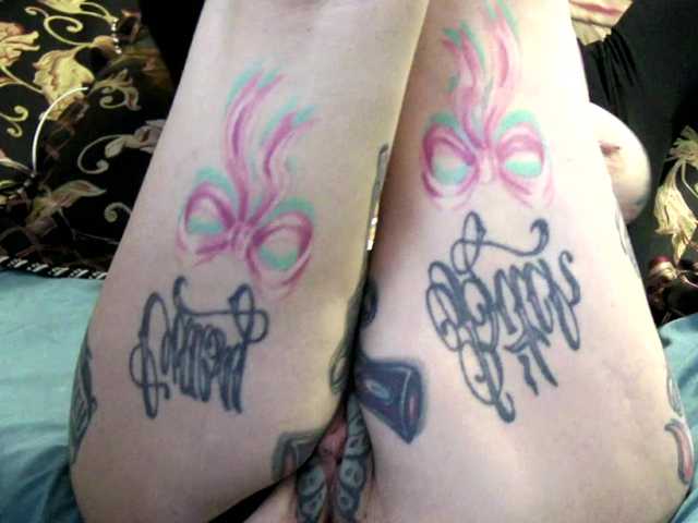 Preview of pamelagunns