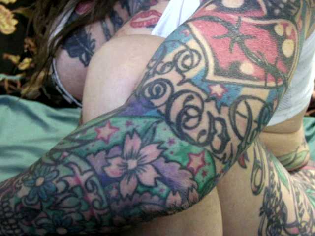 Preview of pamelagunns