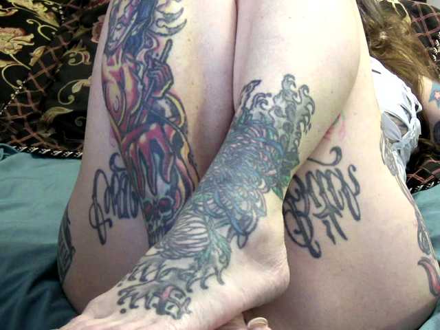 Preview of pamelagunns