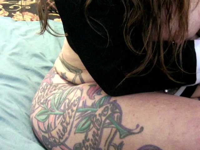 Preview of pamelagunns