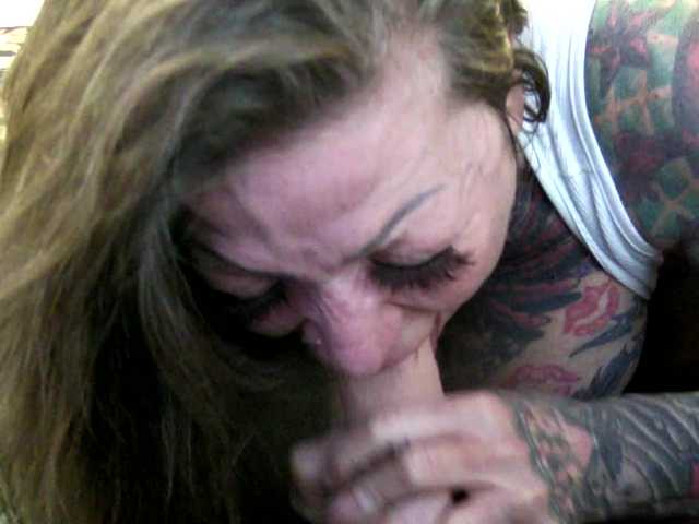 Preview of pamelagunns