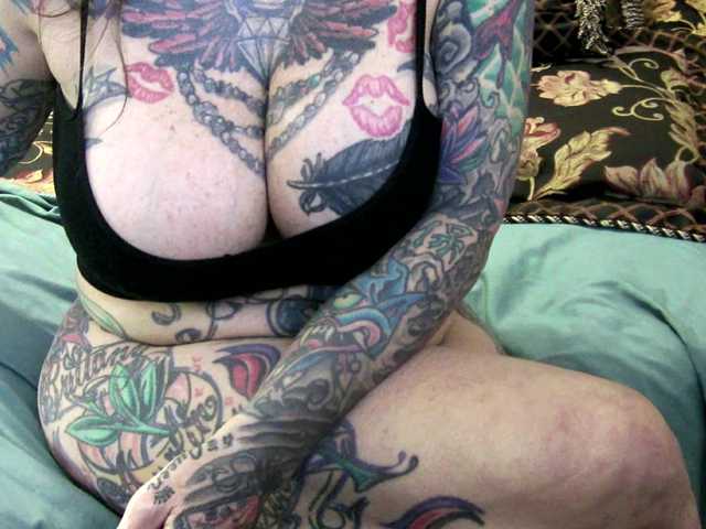 Preview of pamelagunns