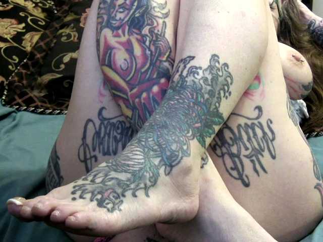 Preview of pamelagunns