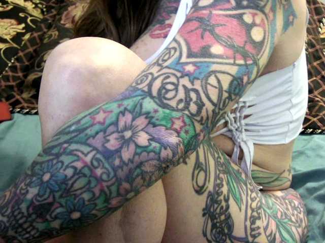 Preview of pamelagunns