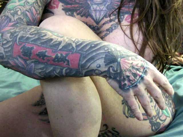 Preview of pamelagunns