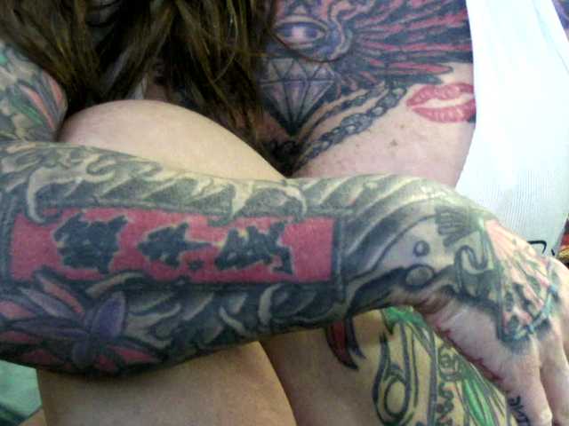 Preview of pamelagunns