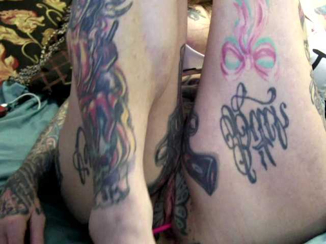 Preview of pamelagunns