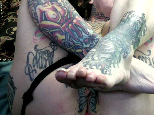 Preview of pamelagunns