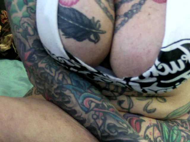 Preview of pamelagunns