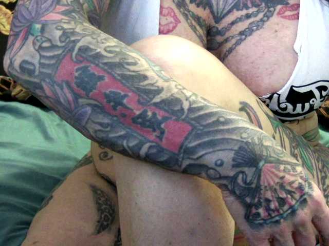 Preview of pamelagunns