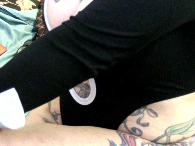 pamelagunns's BongaCams show and profile