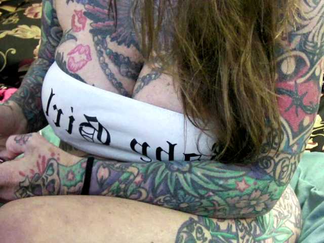 Preview of pamelagunns