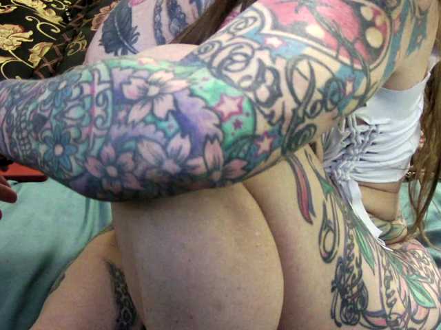 Preview of pamelagunns