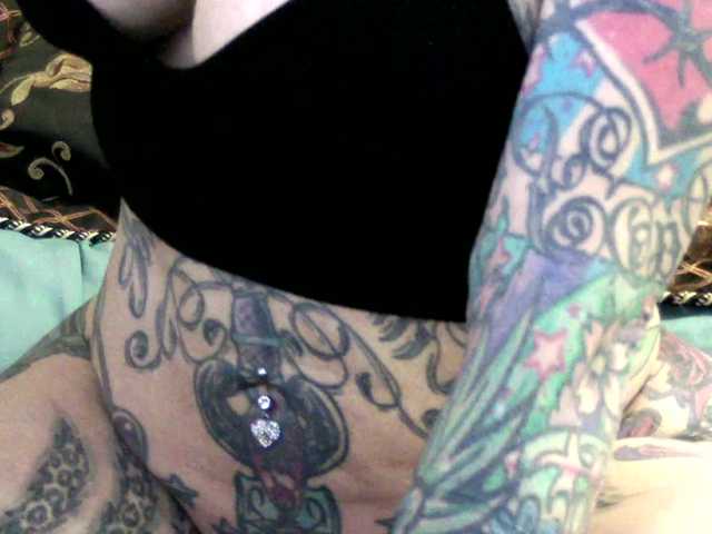 Preview of pamelagunns