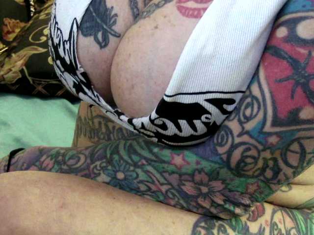 Preview of pamelagunns