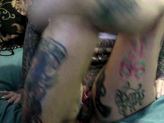 sexy free online sexy free cam