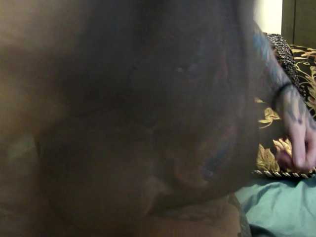 Preview of pamelagunns