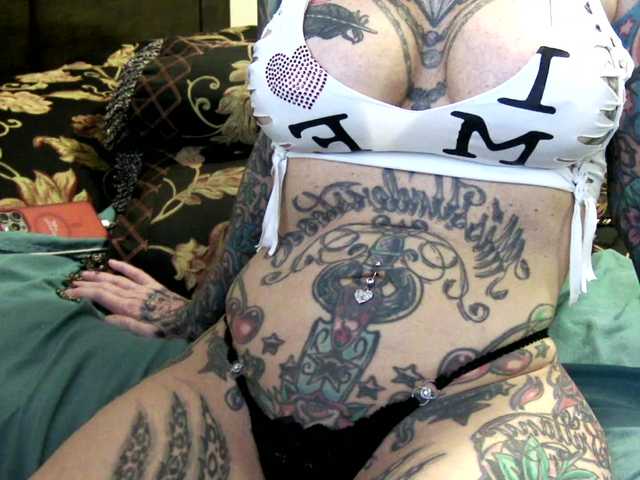 Preview of pamelagunns