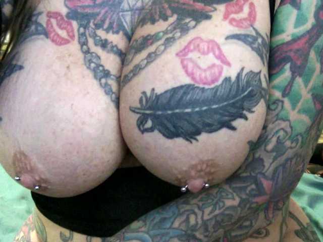 Preview of pamelagunns