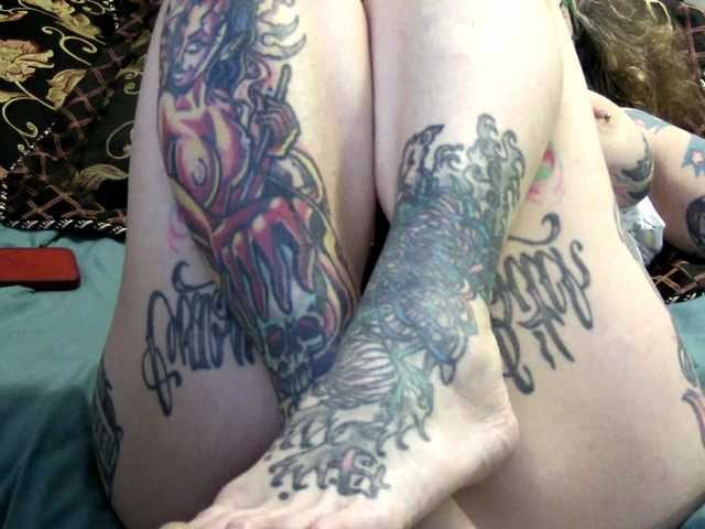 Preview of pamelagunns