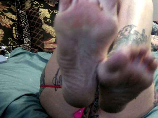  pamelagunns chat room