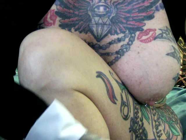 Preview of pamelagunns