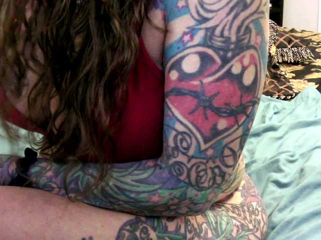 Preview of pamelagunns